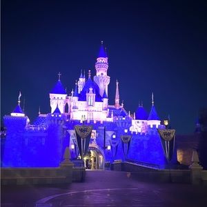 Hi nice to meet you!